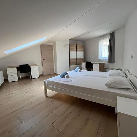 Villa Ivanka Koper Dış mekan fotoğraf