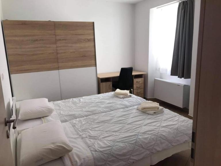 Villa Ivanka Koper Dış mekan fotoğraf