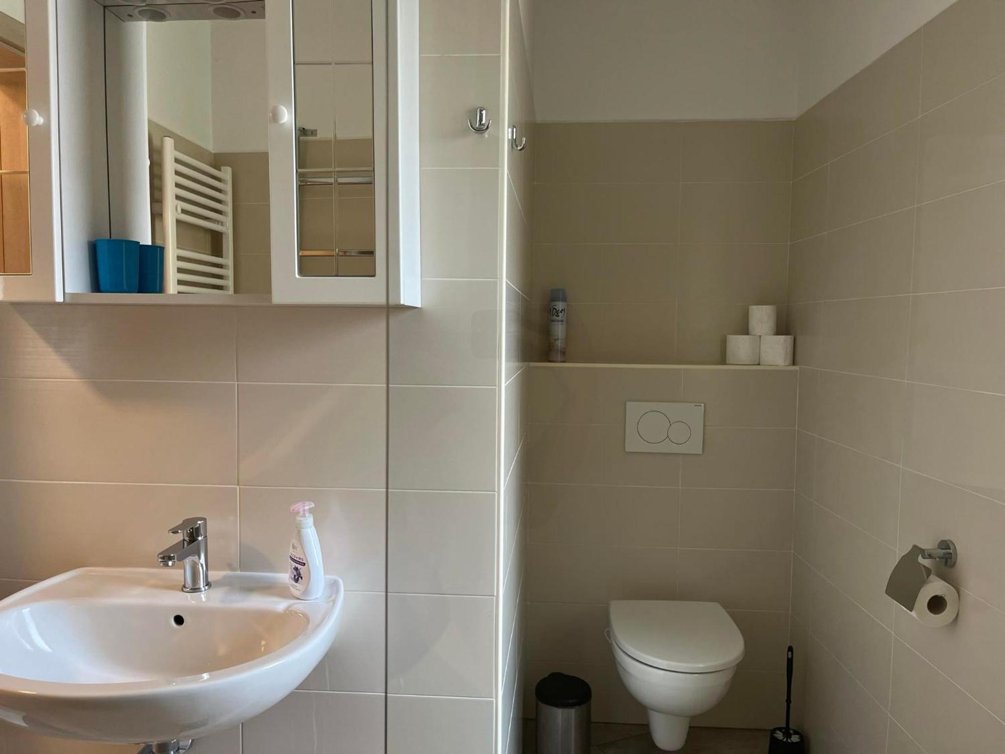 Villa Ivanka Koper Dış mekan fotoğraf
