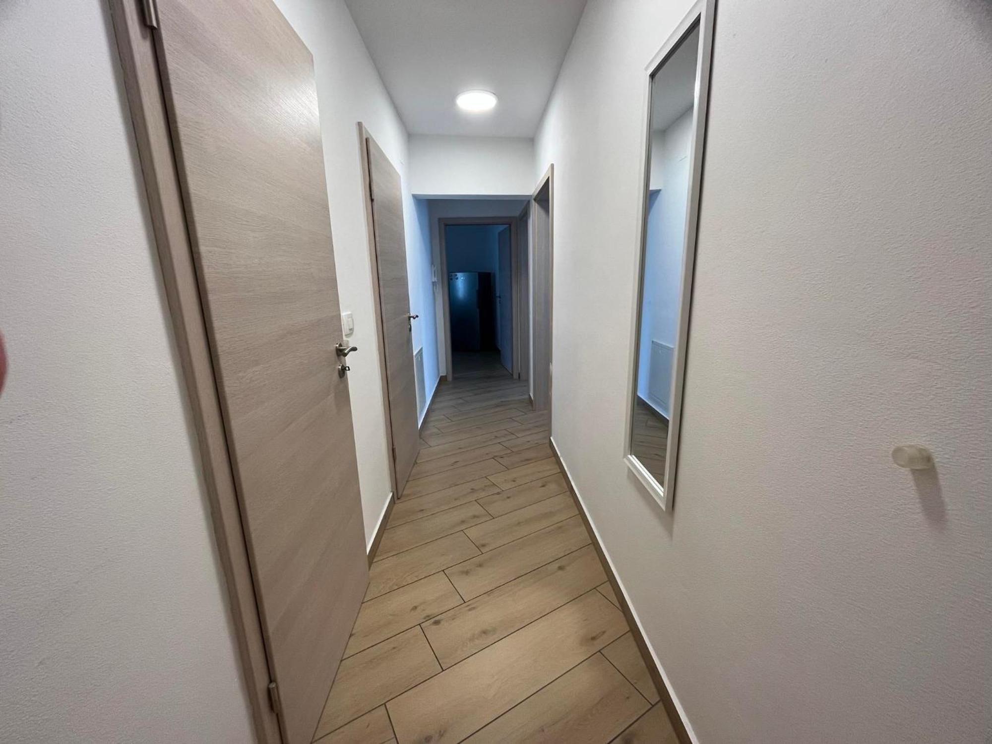 Villa Ivanka Koper Dış mekan fotoğraf
